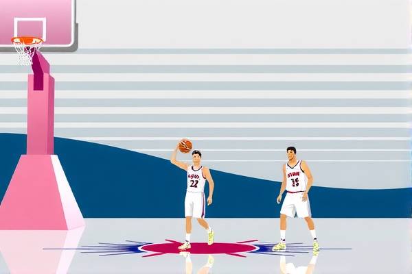 NBA全明星赛事录像设备,记录精彩瞬间,再现荣耀时刻