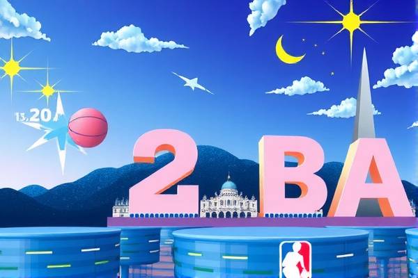 NBA录像高清回放网址,回顾精彩瞬间,体验篮球魅力