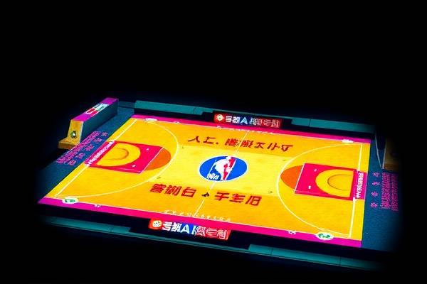 科比传奇,重温NBA赛场上的辉煌时刻