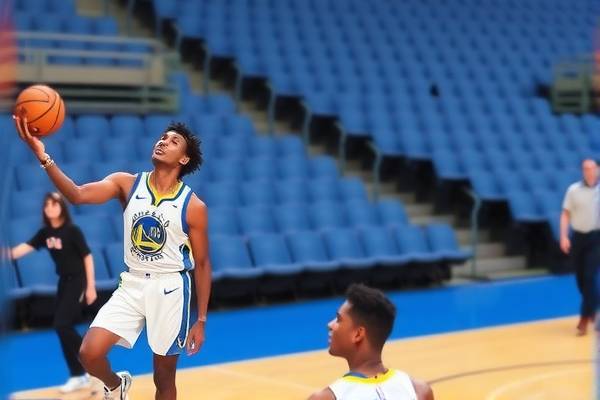 NBA视频录像下载，探索篮球盛宴的最佳途径