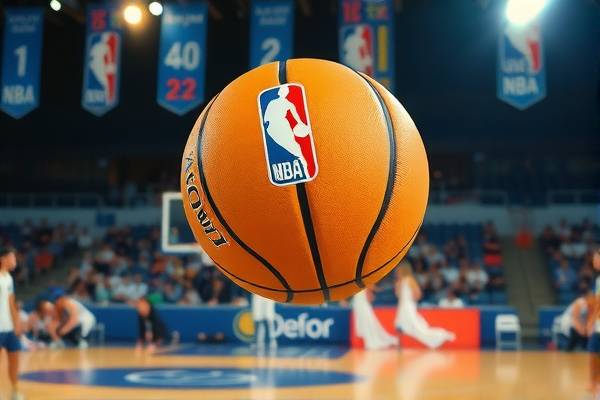 今天NBA决赛实况录像,紧张刺激的比赛回顾