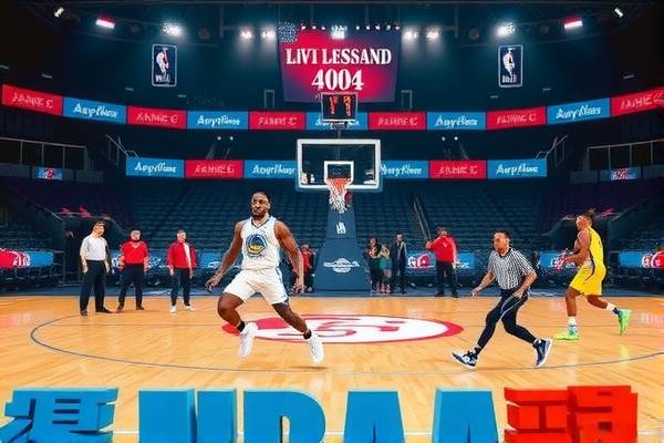 今天NBA决赛实况录像,紧张刺激的比赛回顾 NBA决赛 比赛回顾 第3张 今天NBA决赛实况录像,紧张刺激的比赛回顾 NBA决赛 比赛回顾 第3张