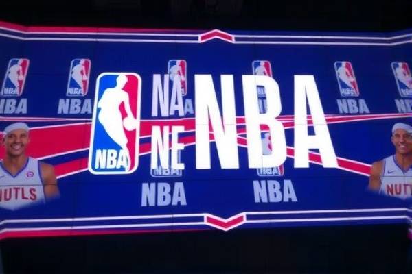 NBA直播录像的魅力，二十一世纪的篮球盛宴  NBA直播录像 篮球盛宴 第3张