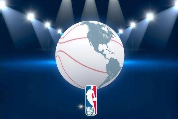 NBA 2008-2009赛季录像，重温经典，感受篮球魅力  20082009赛季录像 篮球魅力 第3张
