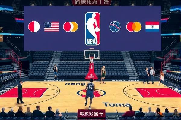 NBA全明星录像机，记录荣耀时刻，传承篮球传奇