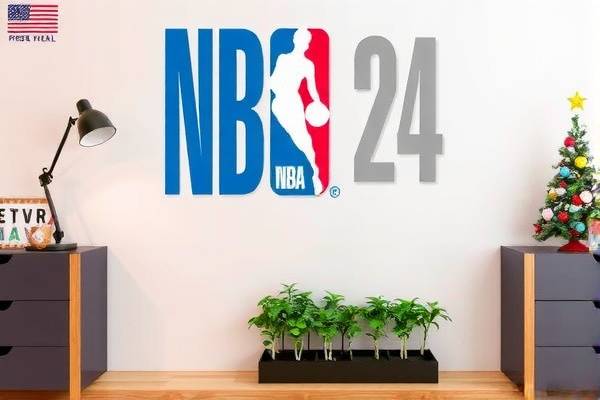 易建联NBA赛场风采，全场录像回顾  易建联NBA赛场风采 全场录像回顾 第1张