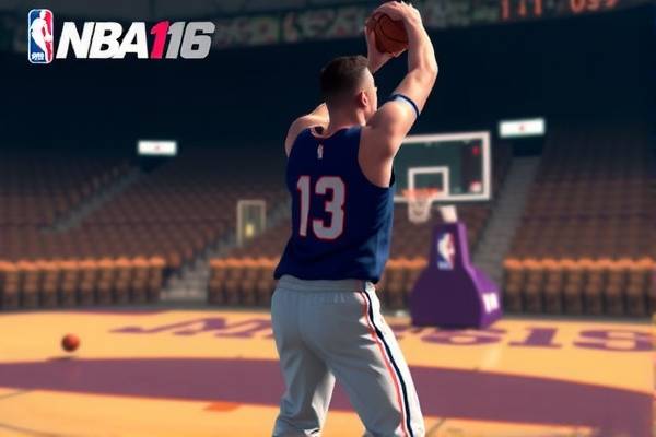 NBA 16年季后赛录像,热血与荣耀的重燃时刻 16年季后赛录像 第2张 NBA 16年季后赛录像,热血与荣耀的重燃时刻 16年季后赛录像 第2张