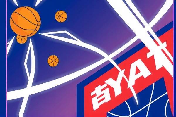 重温经典对决,NBA火箭与小牛季后赛录像回顾