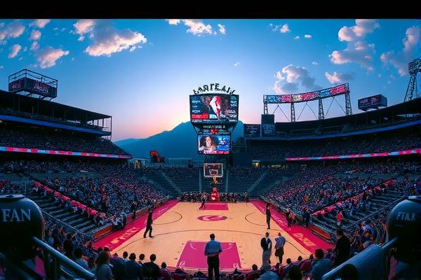 重温经典对决,NBA火箭与小牛季后赛录像回顾 NBA火箭与小牛季后赛 录像回顾 第3张 重温经典对决,NBA火箭与小牛季后赛录像回顾 NBA火箭与小牛季后赛 录像回顾 第3张