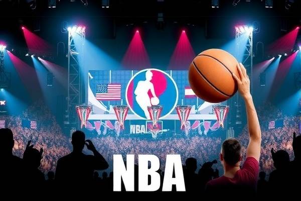 NBA录像尽在掌握,探索能下载NBA录像的论坛