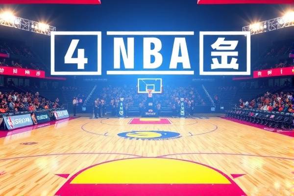 NBA常规赛中文录像,重温篮球盛宴 NBA常规赛 篮球盛宴 第2张 NBA常规赛中文录像,重温篮球盛宴 NBA常规赛 篮球盛宴 第2张
