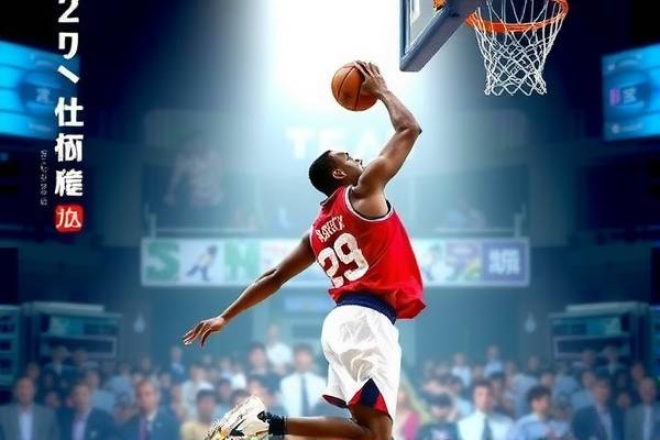 重温历史，揭秘2005-2006赛季NBA总决赛录像的独特魅力