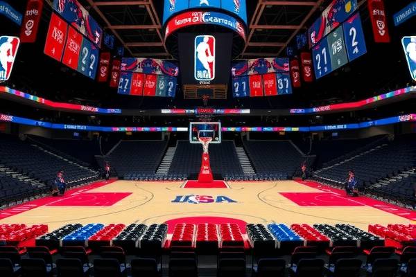 NBA赛场精彩瞬间,全场录像回放轻松下载 NBA赛场精彩瞬间 全场录像回放下载 第3张 NBA赛场精彩瞬间,全场录像回放轻松下载 NBA赛场精彩瞬间 全场录像回放下载 第3张