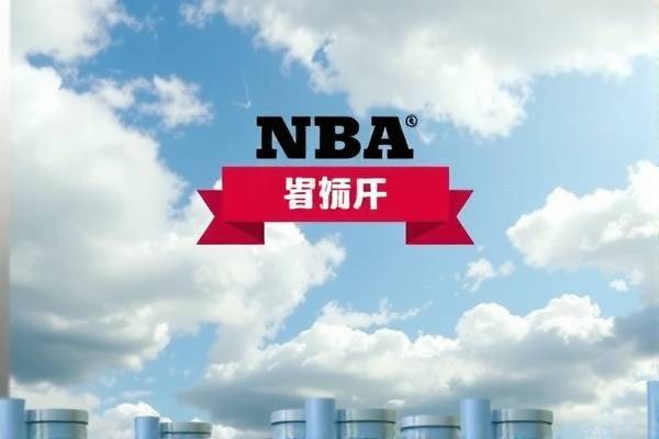 NBA录像回放手机版—随时随地重温精彩瞬间  NBA录像回放 手机版 第3张