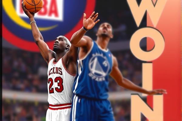 重温经典，NBA湖人队2009赛季录像回放  NBA湖人队 2009赛季录像回放 第3张