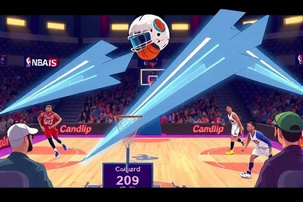 重温历史，1996年NBA选秀大会录像  1996年NBA选秀大会 重温历史录像 第3张