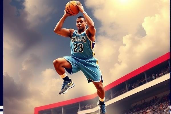 重温历史瞬间,2013年NBA选秀大会录像回顾