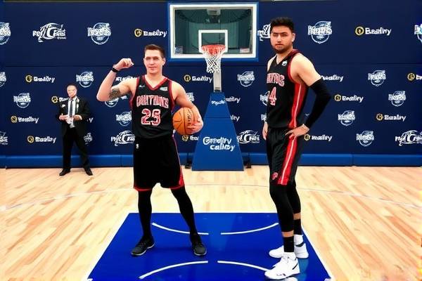 重温经典,98篮球网NBA录像2016 重温经典 NBA录像 第2张 重温经典,98篮球网NBA录像2016 重温经典 NBA录像 第2张