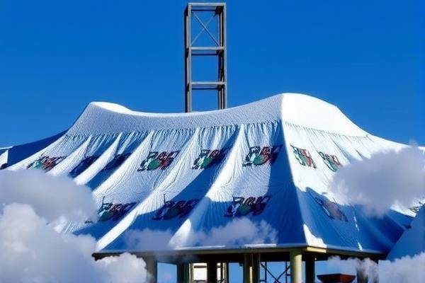 NBA比赛录像观看指南，哪里观看精彩比赛录像？  NBA比赛录像观看指南 观看精彩比赛录像平台 第2张