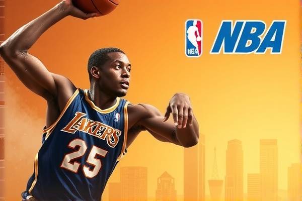 姚明NBA全明星赛录像,篮球巨星的辉煌时刻