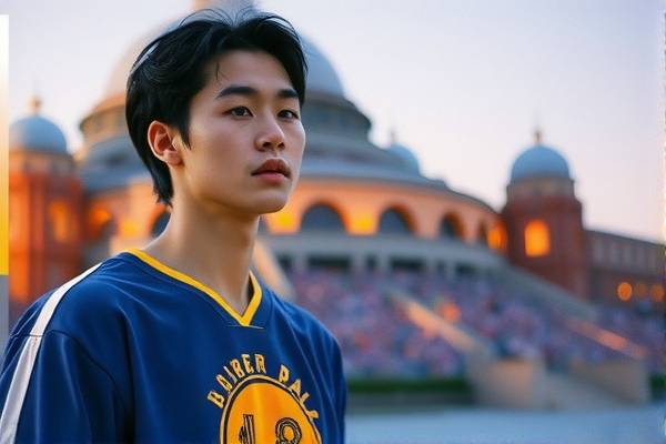 重温历史，NBA 2001年总决赛录像的回响