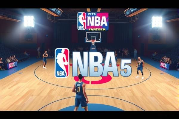 今日CCTV5 NBA录像回放，重温赛场精彩瞬间  NBA录像回放 赛场精彩瞬间 第2张