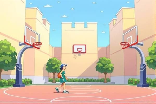 观看NBA比赛录像回放的最佳软件推荐  NBA比赛录像回放 最佳软件推荐 第3张