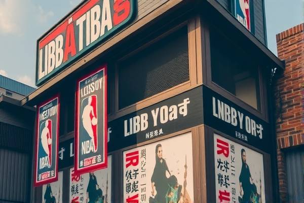 观看NBA比赛录像回放的最佳软件推荐