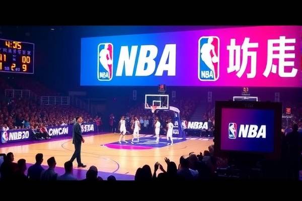 NBA录像回放，火箭与勇士的激烈对决  NBA录像回放 火箭与勇士对决 第1张