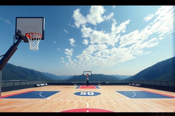 重温经典，NBA直播吧录像回放总决赛视频  NBA总决赛 录像回放/重温经典 第3张