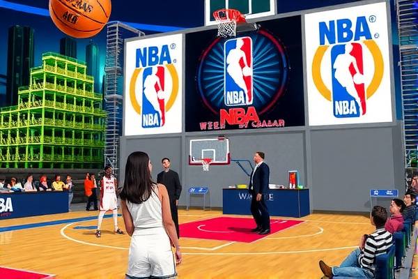 重温经典，NBA直播吧录像回放总决赛视频  NBA总决赛 录像回放/重温经典 第1张