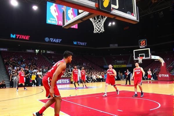 重温历史，探索2009年NBA选秀视频录像的魅力