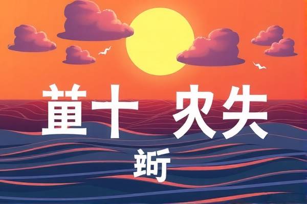 免费观看NBA录像高清回放,微博上的篮球盛宴