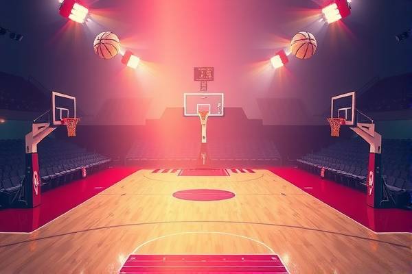 免费观看NBA录像高清回放,微博上的篮球盛宴 NBA录像高清回放 微博篮球盛宴 第2张 免费观看NBA录像高清回放,微博上的篮球盛宴 NBA录像高清回放 微博篮球盛宴 第2张