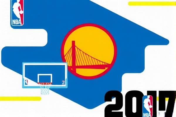 重温历史,探索2017年NBA总决赛录像 2017年NBA总决赛录像 历史重温(或探索历史) 第3张 重温历史,探索2017年NBA总决赛录像 2017年NBA总决赛录像 历史重温(或探索历史) 第3张