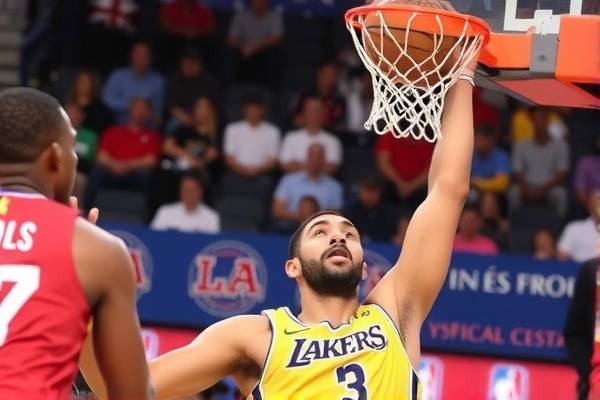 重温历史,探索2017年NBA总决赛录像 2017年NBA总决赛录像 历史重温(或探索历史) 第1张 重温历史,探索2017年NBA总决赛录像 2017年NBA总决赛录像 历史重温(或探索历史) 第1张