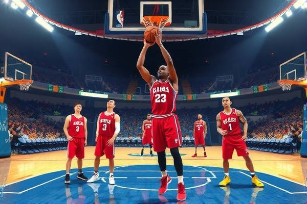 重温历史,2011年NBA总决赛G6录像回顾