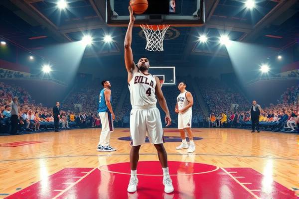 重温历史，2011年NBA总决赛G6录像回顾  NBA总决赛G6录像回顾 重温历史 第3张