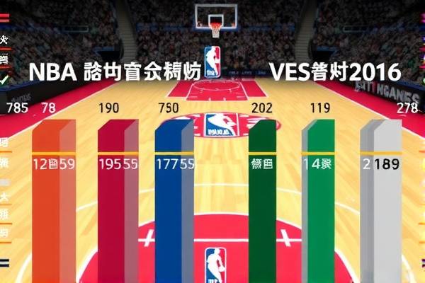 NBA抢七大战,重温2016年激烈录像回顾 NBA抢七大战 2016年录像回顾 第2张 NBA抢七大战,重温2016年激烈录像回顾 NBA抢七大战 2016年录像回顾 第2张