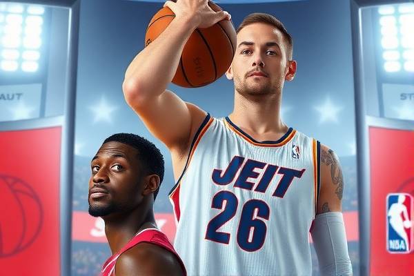 NBA 15-16赛季暴力事件回顾，打架视频录像分析