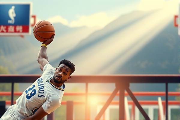 重温历史,2012年NBA总决赛第二场录像回顾