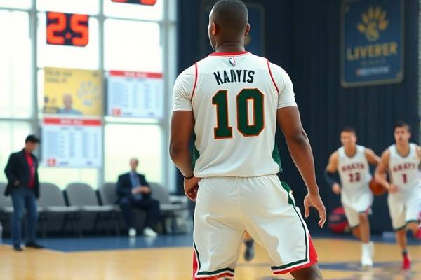 重温历史,2011年NBA总决赛第六场录像回顾 2011年NBA总决赛第六场 录像回顾 第2张 重温历史,2011年NBA总决赛第六场录像回顾 2011年NBA总决赛第六场 录像回顾 第2张