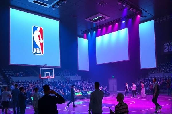 重温历史,2011年NBA总决赛第六场录像回顾