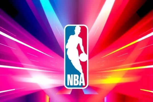 重温历史，2010年NBA总决赛第七场决战全场录像