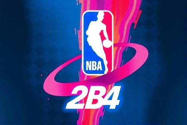 NBA录像，重温经典，无限回放  NBA录像 重温经典 第1张