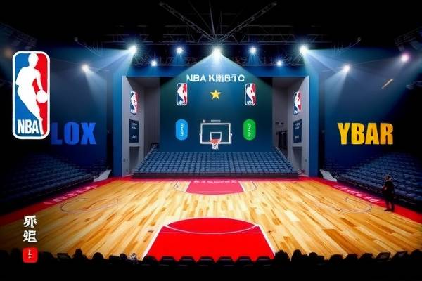 NBA录像，重温经典，无限回放  NBA录像 重温经典 第3张