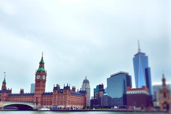 NBA录像回放录像免费—篮球爱好者的福音 NBA录像回放 免费篮球录像 第3张 NBA录像回放录像免费—篮球爱好者的福音 NBA录像回放 免费篮球录像 第3张