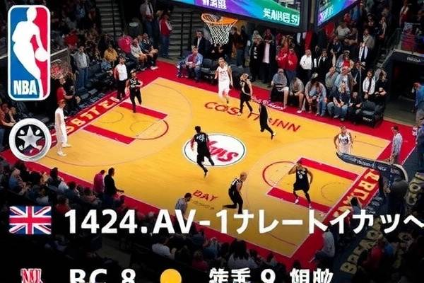 NBA精彩瞬间回放录像,重温赛场热血时刻 NBA精彩瞬间 回放录像/重温赛场 第3张 NBA精彩瞬间回放录像,重温赛场热血时刻 NBA精彩瞬间 回放录像/重温赛场 第3张