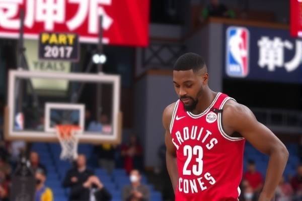 昨日NBA赛事精彩回顾—录像解析与回顾