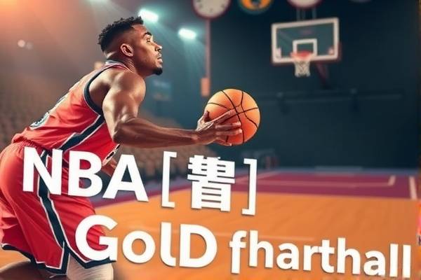 卫星NBA录像，探索篮球赛事的新视角  卫星NBA录像 篮球赛事新视角 第1张
